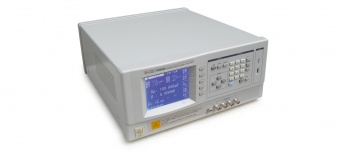 pretsizionnyy-izmeritel-lcr-th2828s