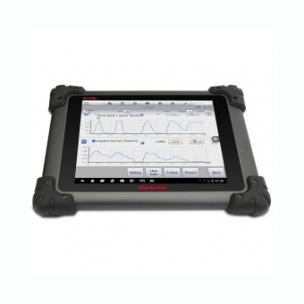 diagnosticheskiy-avtoskaner-autel-maxisys908s-pro