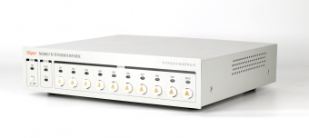 10_kanalnyy-mezhvitkovyy-skaner-izolyatsii-th28831