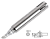 zhalo_quick_700a_3c_quick_200g_3c
