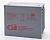 akkumulyatornaya-batareya-csb-hrl-12500w-12v-_-500vt-pri-15-minutnom-razryade-do-1_67v-na-yacheyku-_