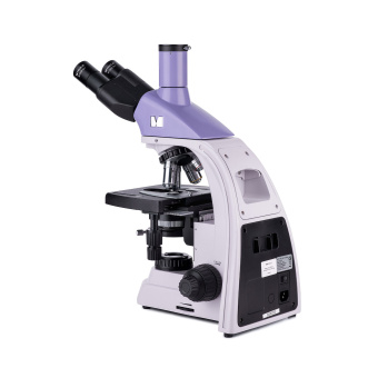 mikroskop-biologicheskiy-magus-bio-250tl