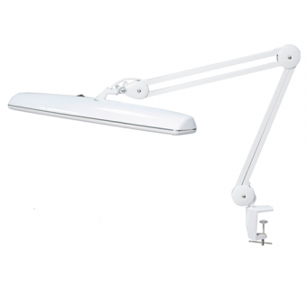 lampa-bestenevaya-_viking_-vkg-l_01