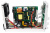 Источник питания Nice-Power SPS1203 импульсный (120 В, 3 А) фото 5 Источник питания Nice-Power SPS1203 импульсный (120 В, 3 А) фото 5