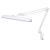lampa-bestenevaya-_viking_-vkg-l_01