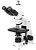 polyarizatsionnyy-mikroskop-dlya-issledovaniya-osadka-mochi-mt5300