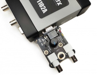 matrix-usb_ostsillograf_registrator-dannykh