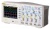 ostsillograf-rigol-ds1204b-