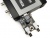 matrix-usb_ostsillograf_registrator-dannykh