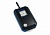 termometr-s-radiokanalom-unitess-thb_2b