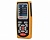 dalnomer_lazernyy_ruletka_uniontest_ld100