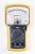 multimetry-analogovyy-_strelochnyy_-mastech-7050