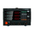 ТЕТРОН-16005-3 Трехканальный источник питания 160 вольт 5 ампер ТЕТРОН-16005-3 Трехканальный источник питания 160 вольт 5 ампер