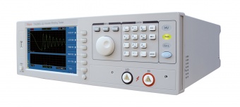 impulsnyy-tester-obmotki-th2883_10