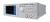 impulsnyy-tester-obmotki-th2883_10