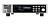 programmiruemyy-istochnik-postoyannogo-toka-faithtech-serii-ftp1200-_vykhod-3000-v_-0_3-a