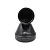ptz_kamera-clevermic-2212u-_fullhd_-12x_-usb-3_0