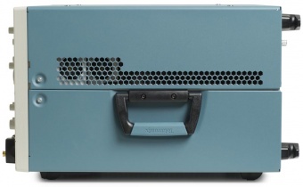 tsifrovoy_ostsillograf_tektronix_dpo71254c