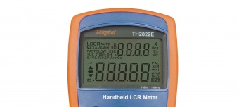 ruchnoy-izmeritel-lcr-th2822e