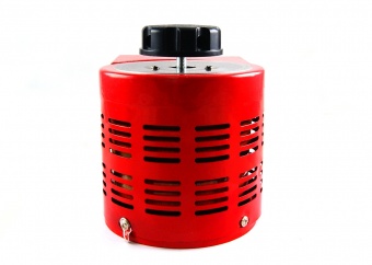 avtotransformator-latr-suntek-red-500va-0_300-volt-_2a
