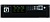 it7900p-vysokoproizvoditelnyy-simulyator-regenerativnoy-seti-itech
