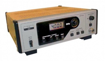 g4_194-generator-vysokochastotnyy