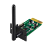 wi_fi-card-add-to-inquiry-listinquiry