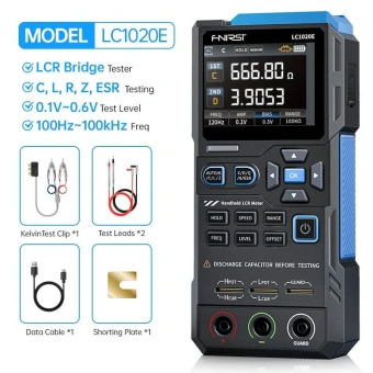 mostovoy-tester-fnirsi-lcr-lc1020e-_esr