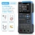 mostovoy-tester-fnirsi-lcr-lc1020e-_esr