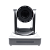 ptz_kamera-clevermic-1011u2_10-_fullhd_-10x_-usb-2_0_-lan