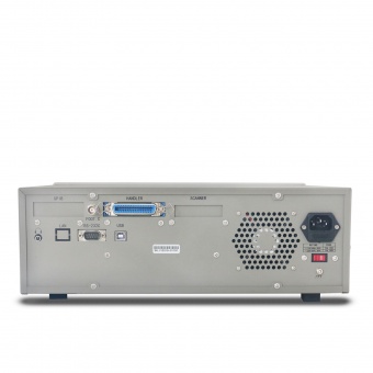 matrix-mcr_8100h-vysokotochnyy-izmeritel-lcr