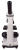 Микроскоп Levenhuk Rainbow 2L Moonstone\Лунный камень