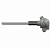 datchiki-termopary-iz-blagorodnykh-metallov-dtps