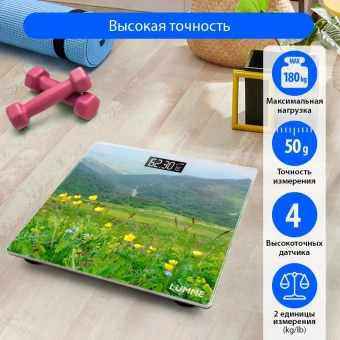 vesy-napolnye-lumme-lu_1328-elektronnye-s-indikatorom-temperatury-pomeshcheniya_-tsvetushchiy-lug