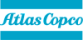Atlas Copco