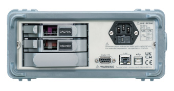 sistema-sbora-dannykh-gw-instek-daq_79600