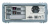 sistema-sbora-dannykh-gw-instek-daq_79600