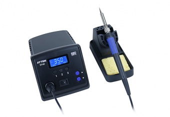 intellektualnaya-bessvintsovaya-payalnaya-stantsiya-atten-st_60-moshchnostyu-60-vt