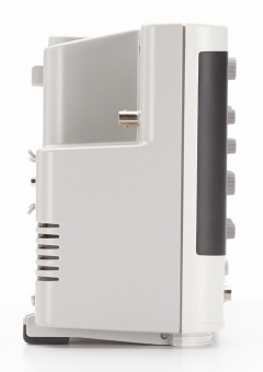 MSOX3032T Осциллограф смешанных сигналов цифровой Agilent (Keysight) фото 3