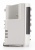 MSOX3032T Осциллограф смешанных сигналов цифровой Agilent (Keysight) фото 3