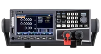 elektronnaya-nagruzka-hao-hy8512