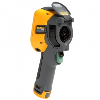 Тепловизор Fluke-TIS75