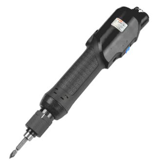Винтоверт Kilews SKD-8300P(B) ESD + силовой контроллер Kilews SKP-32VR_фото4