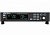 it_m3400-dvunapravlennyy-istochnik-postoyannogo-toka-itech-_nagruzka