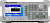 universalnyy-dds_generator-signalov-owon-ag4151