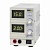 profkip-b5_11m-istochnik-pitaniya-_0-v-_-30-v