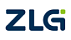 ZLG