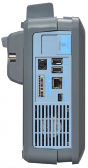 Осциллографы-регистраторы Yokogawa DL350 фото 2