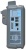 Осциллографы-регистраторы Yokogawa DL350 фото 2 Осциллографы-регистраторы Yokogawa DL350 фото 2