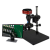 tsifrovoy-3d-mikroskop-e_3d500c